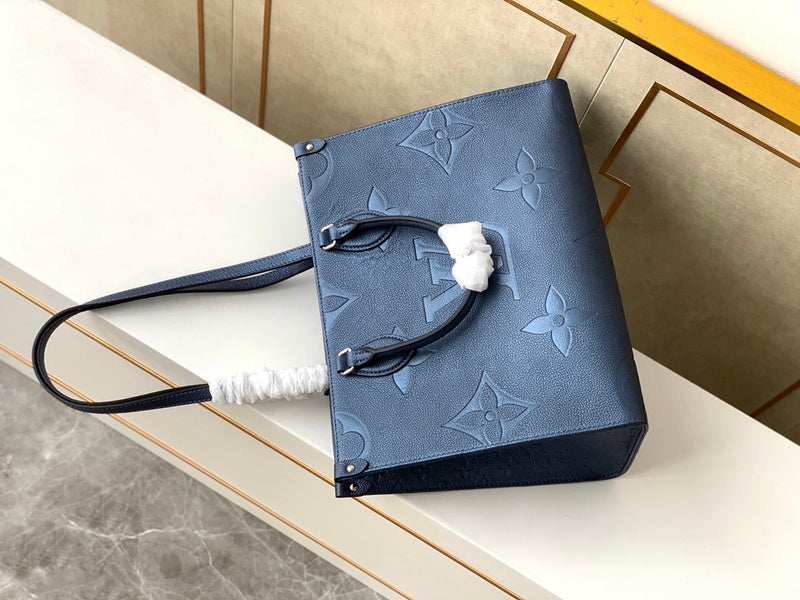 nmb Fashion bags - 17342