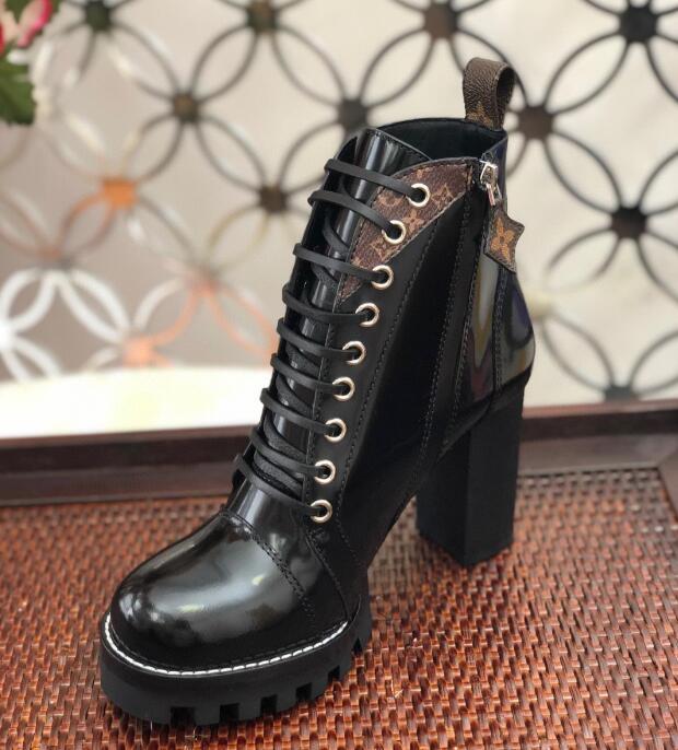 Dragons Bags Bags - LOV Women Shoes - 777