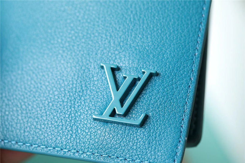 nmb Fashion bags - 10740