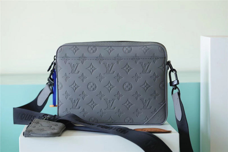 nmb Fashion bags - 10048