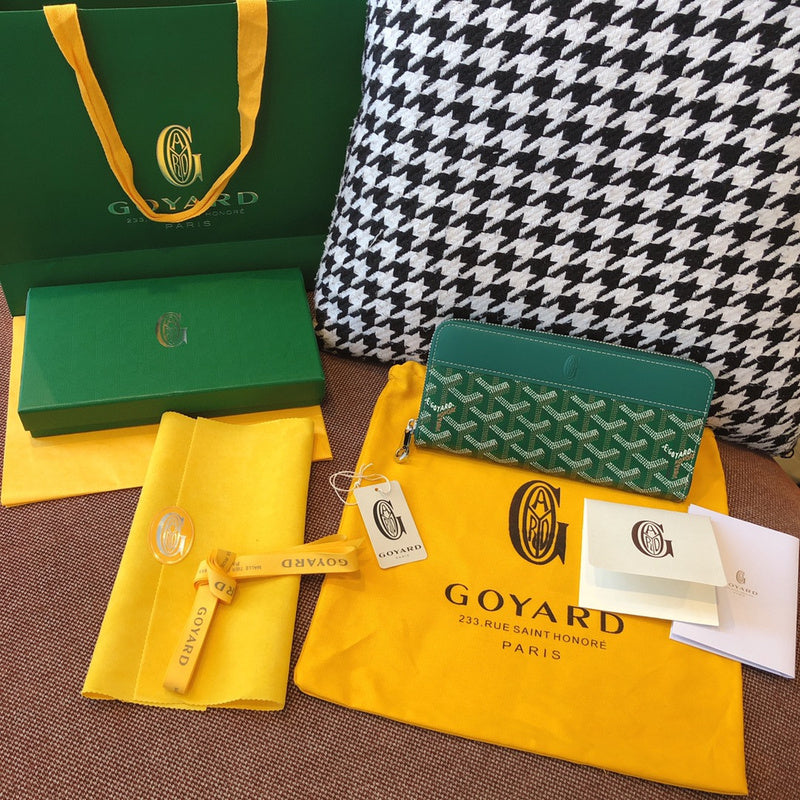 VBS - GYD-Bags - 1931