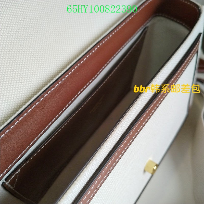 VBS Fashion -BBR Bags - 039