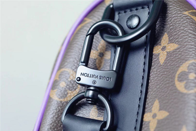 nmb Fashion bags - 11255