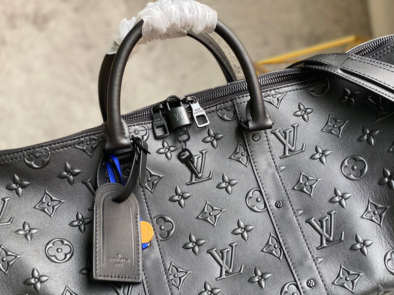 nmb Fashion bags - 17434