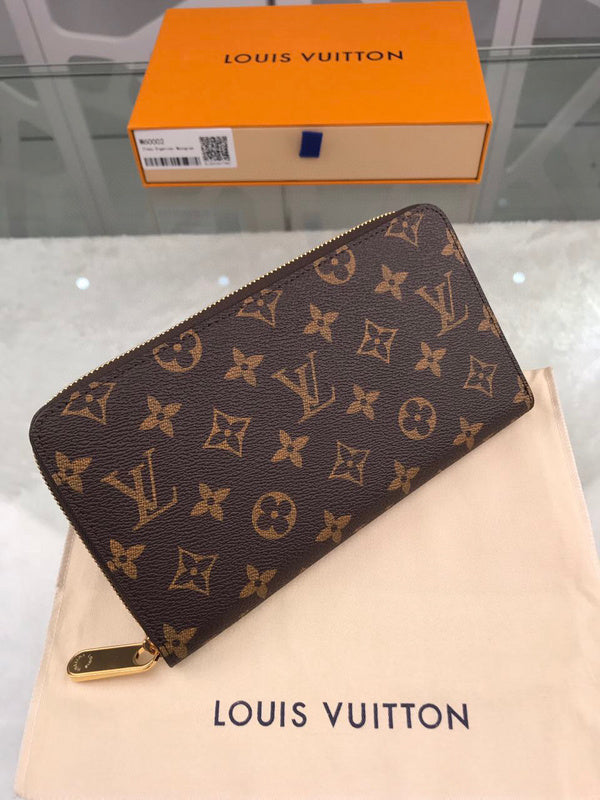 VBS Fashion bags - 10857