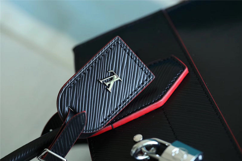 nmb Fashion bags - 8034