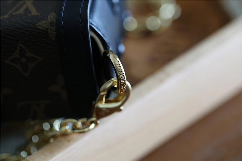 nmb Fashion bags - 9322
