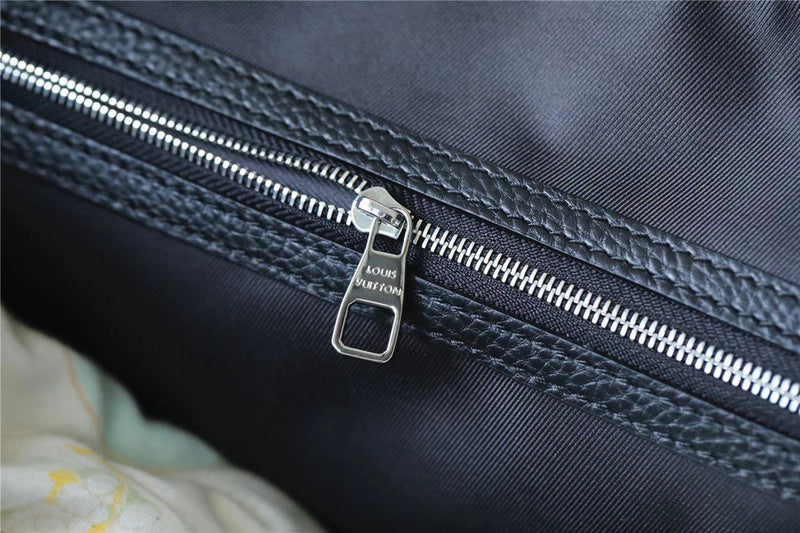 VBS Fashion bags - 11194