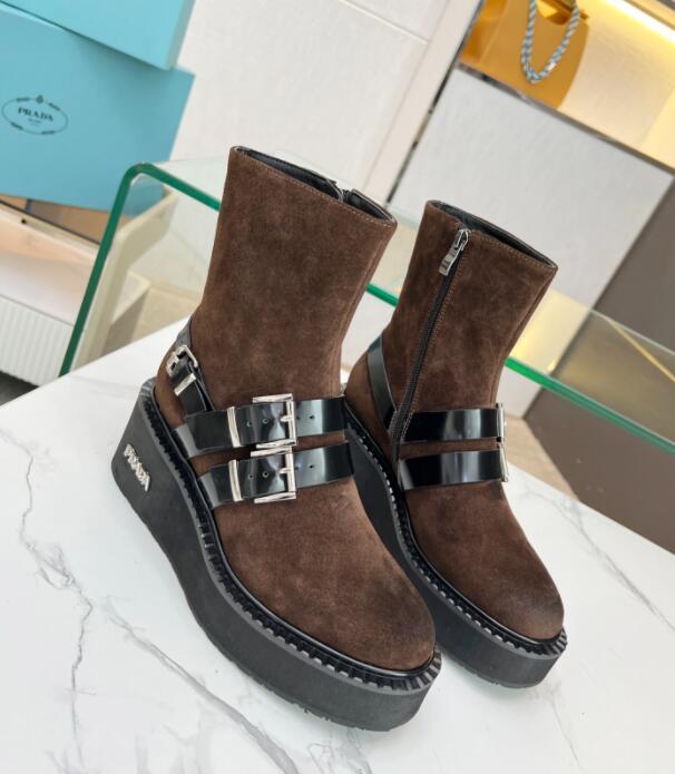 Dragons Bags Bags

 - PD Women Shoes - 220