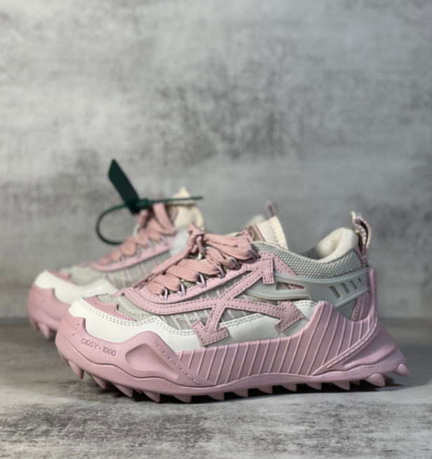 Dragons Bags Bags - YZO Women Shoes - 026