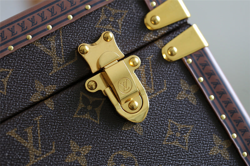 nmb Fashion bags - 9521