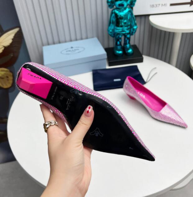 Dragons Bags Bags

 - PD Women Shoes - 125