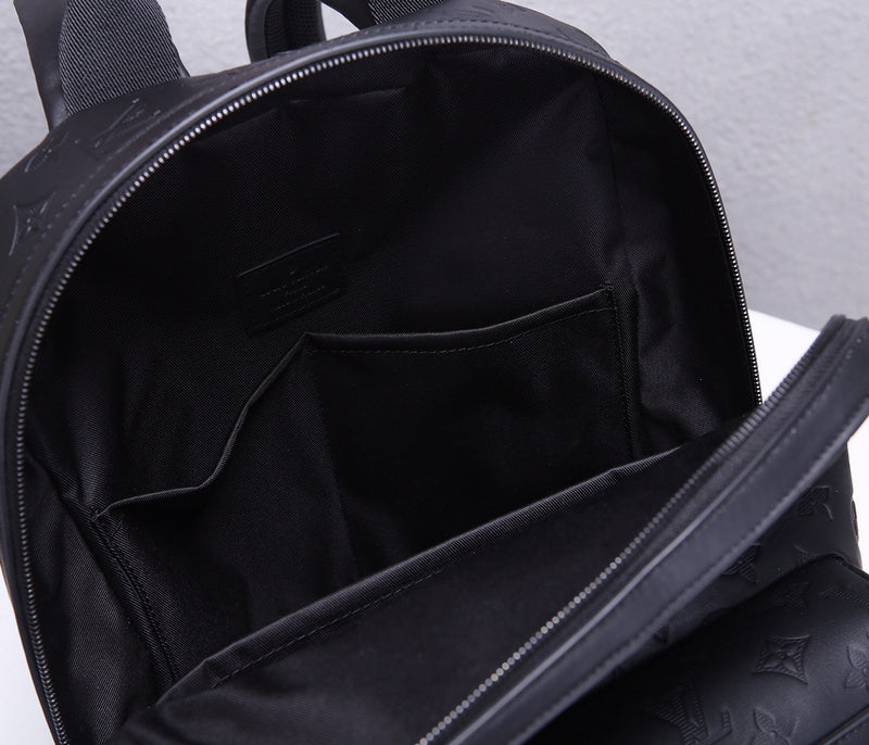 nmb Fashion bags - 17698