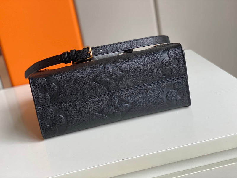 VBS Fashion bags - 17551