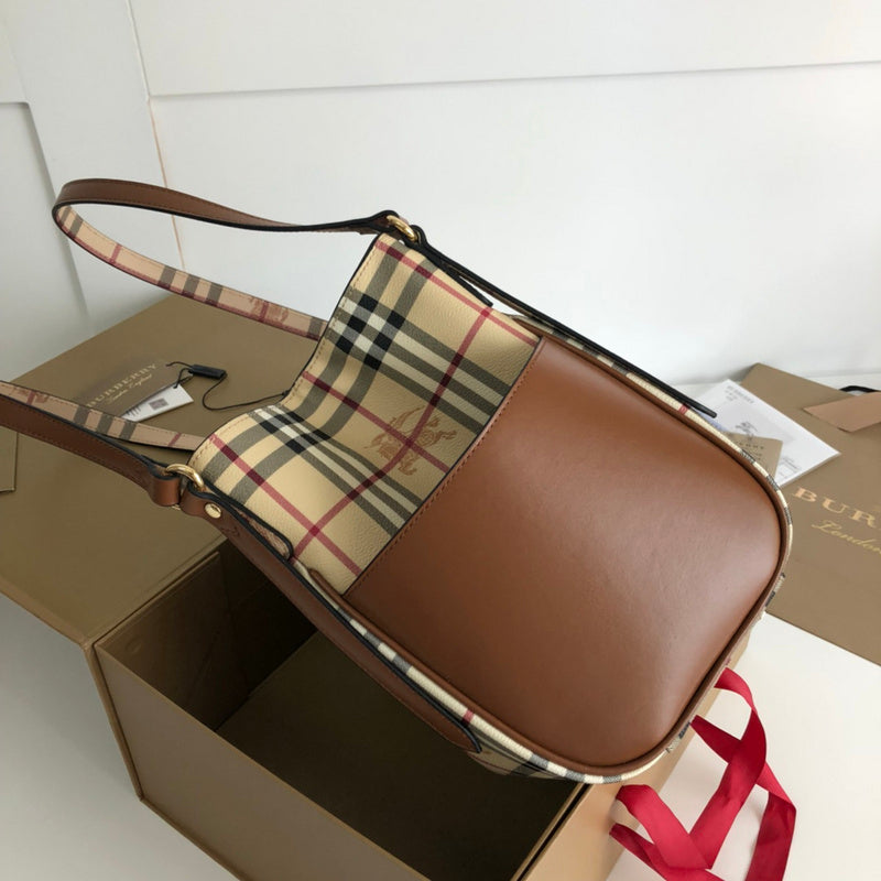 VBS Fashion -BBR Bags - 1251