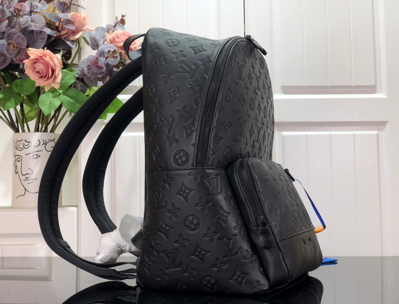 Fashion Vbs bags - 2825