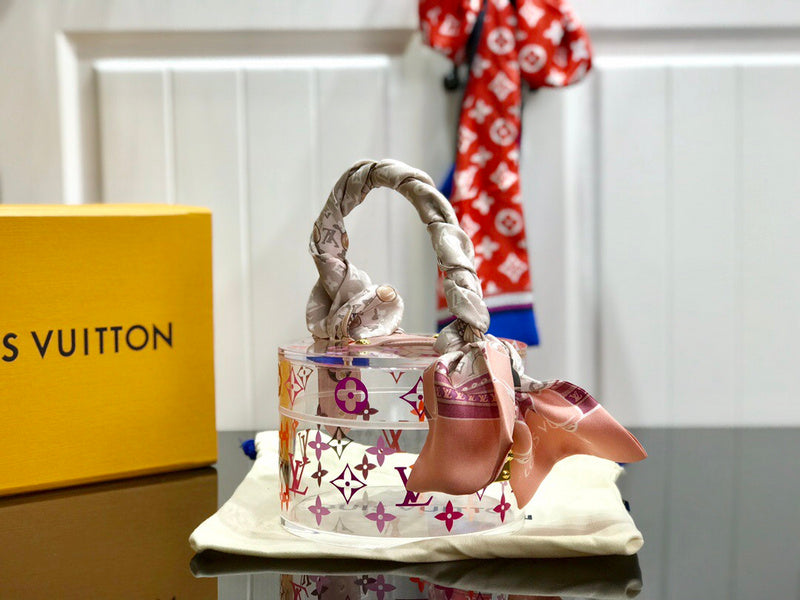 nmb Fashion bags - 9267