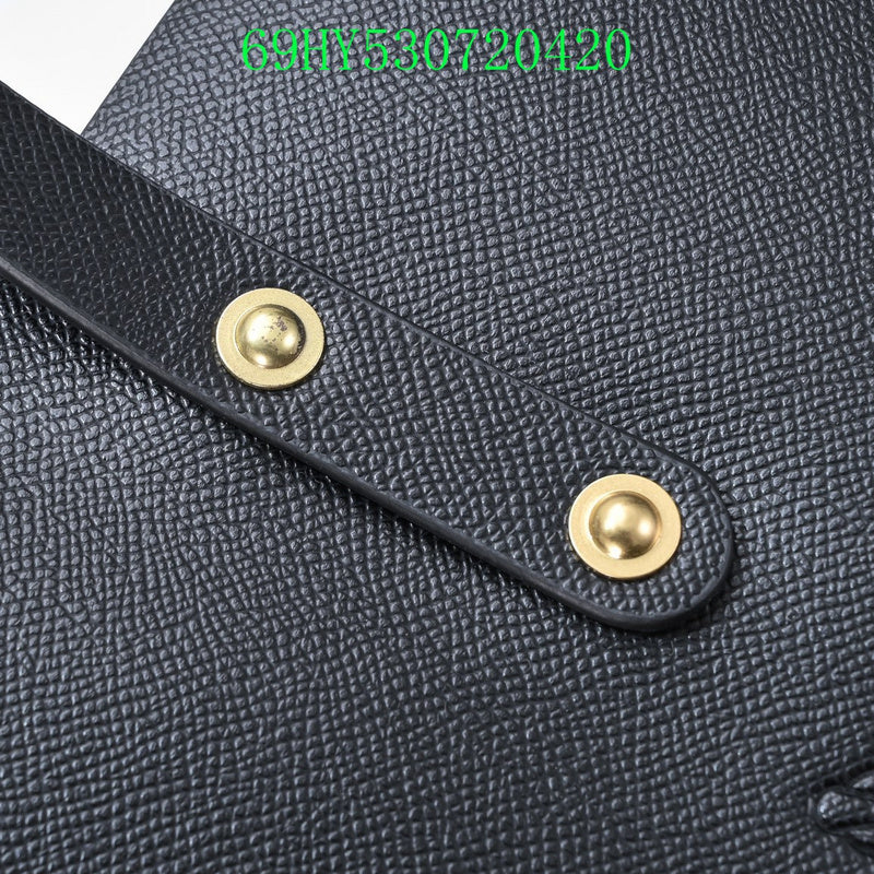 VBS Fashion -BBR Bags - 089