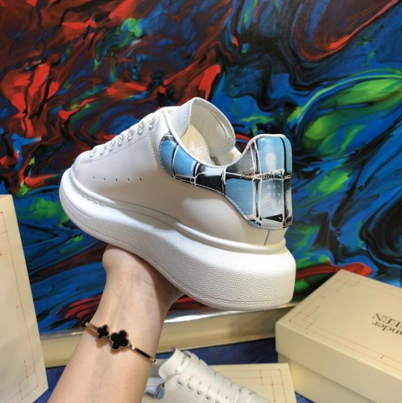 Dragons Bags Bags - AQ Men SHoes - 476