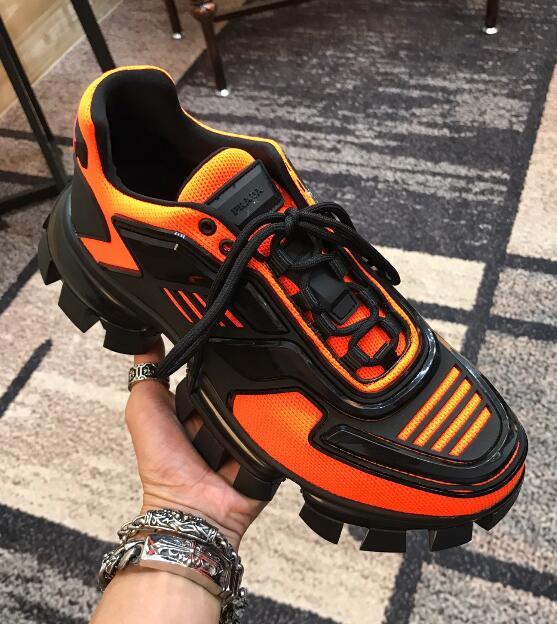 Dragons Bags Bags

 - PD Men Shoes - 447