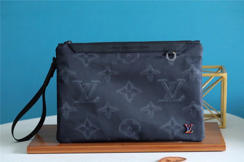 nmb Fashion bags - 10819