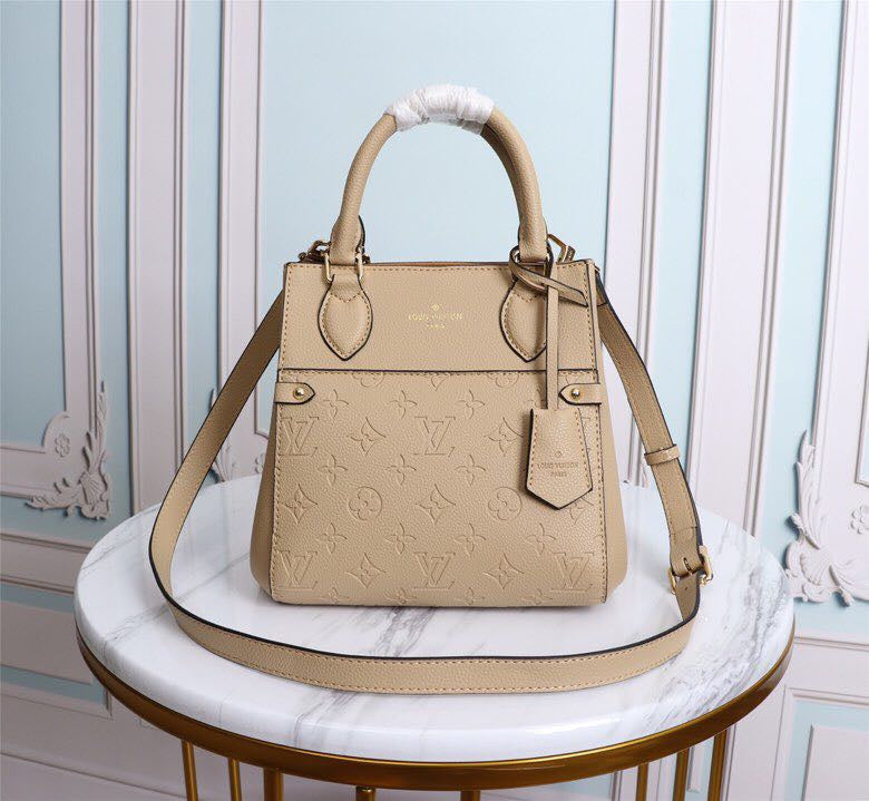Fashion Vbs bags - 3739