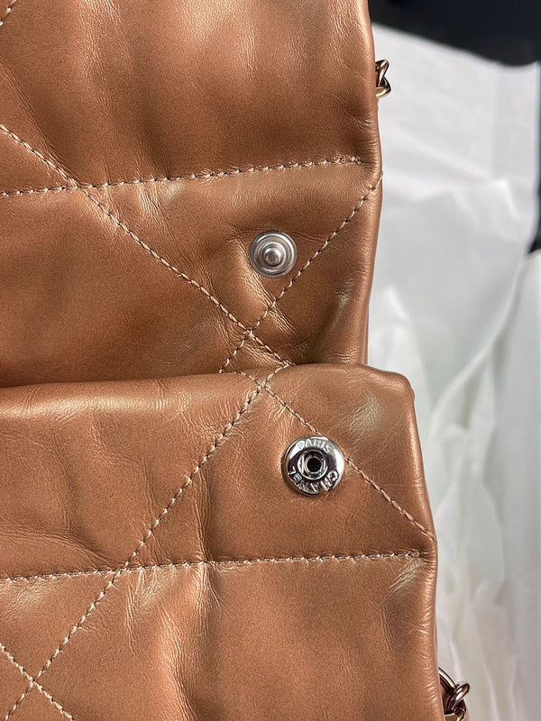 Dragons Bags Bags - Bags - 2961