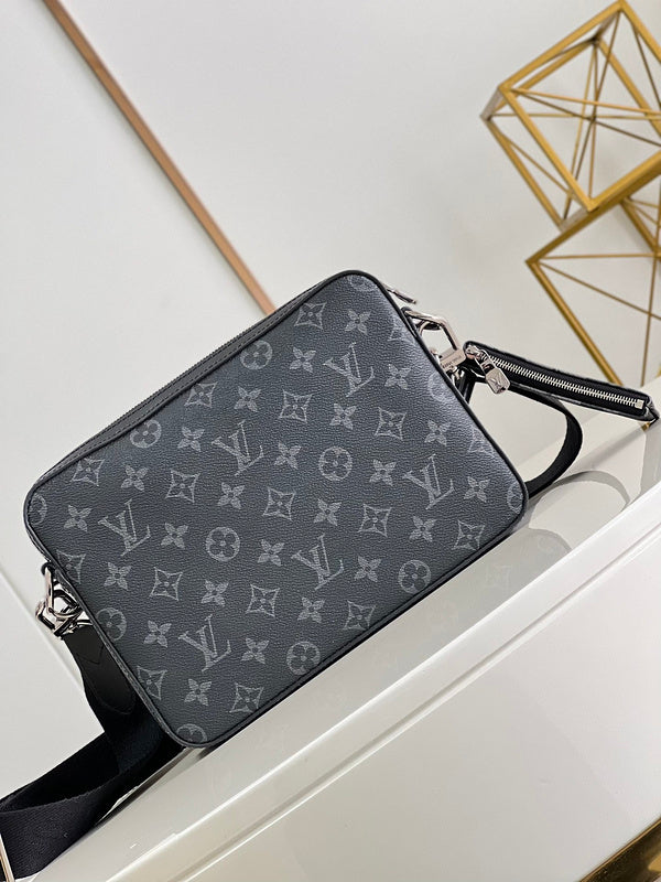 Fashion Vbs bags - 3061