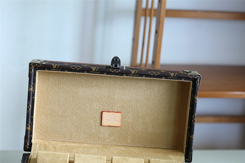 nmb Fashion bags - 11336