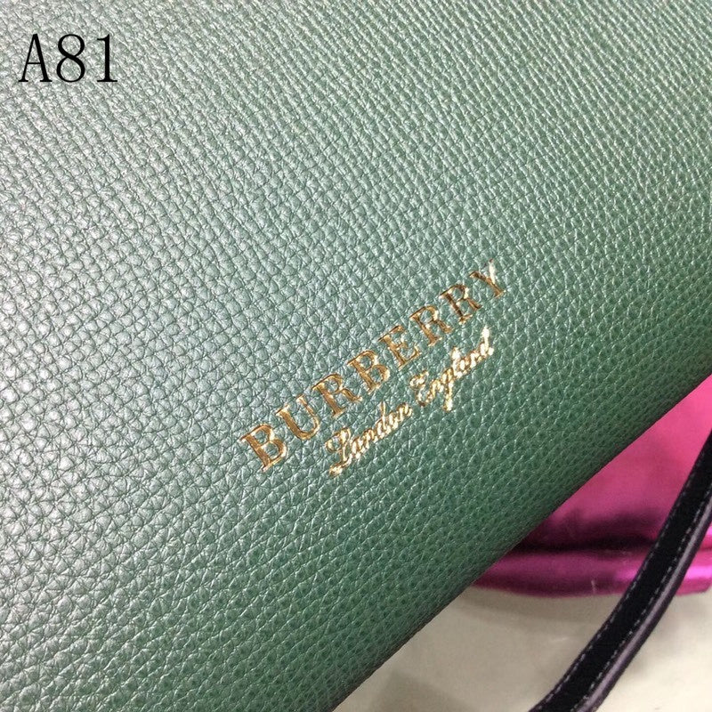VBS Fashion -BBR Bags - 864