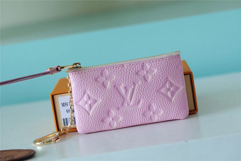 nmb Fashion bags - 8849