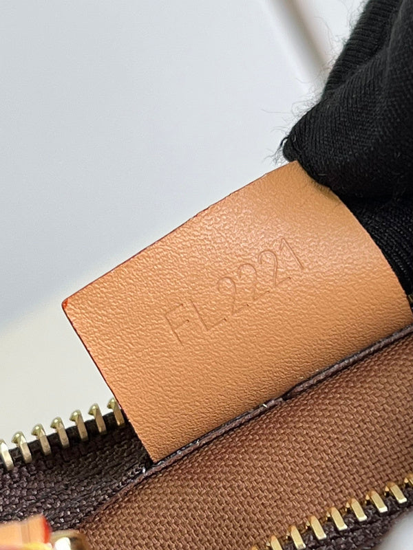VBS Fashion bags - 17022