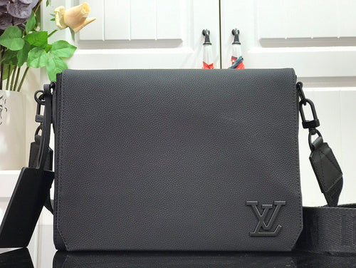 Fashion Vbs bags - 2748