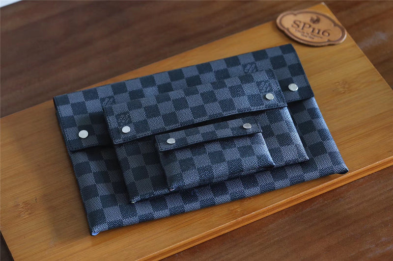 nmb Fashion bags - 11020