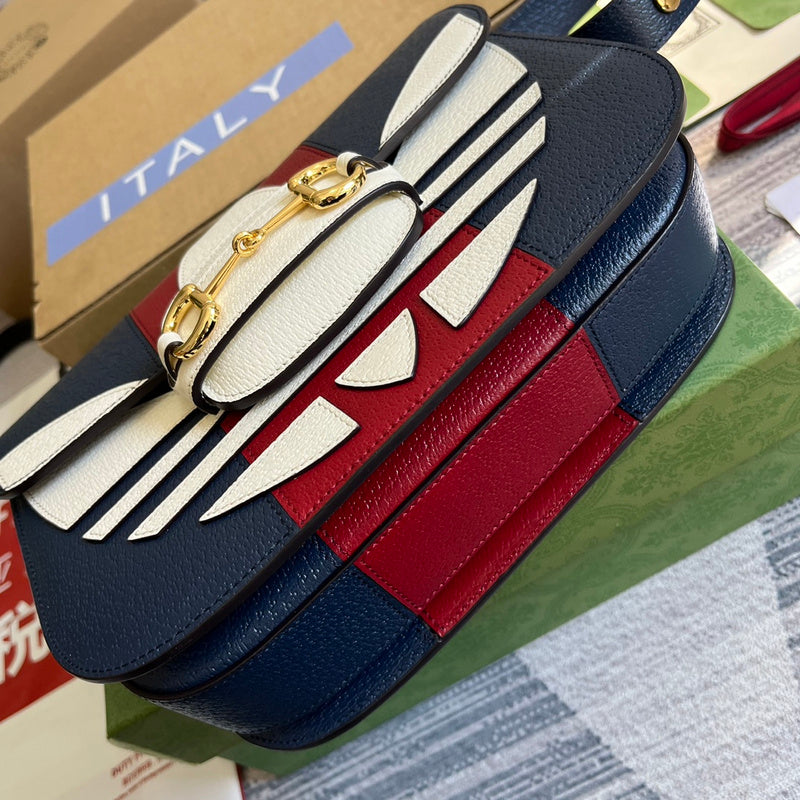 Dragons Bags VBS Bags - 510