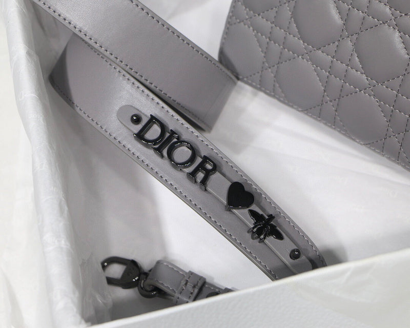 Dragon Bags VBS - 2552