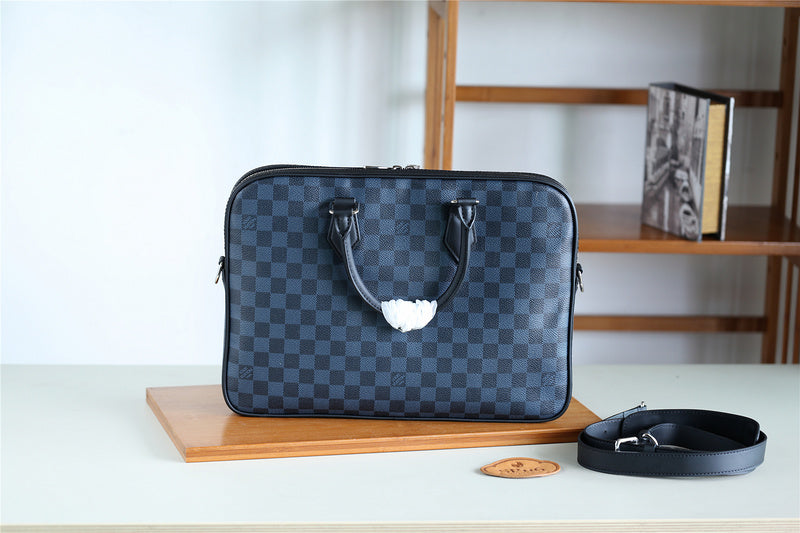 nmb Fashion bags - 9876