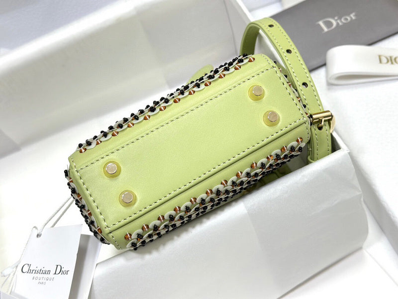 Dragon Bags VBS - 1426