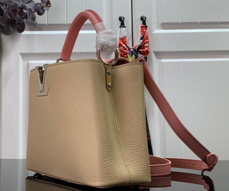 Dragons Bags Bags - LOV Bags - 2770