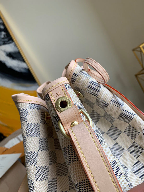 nmb Fashion bags - 17338