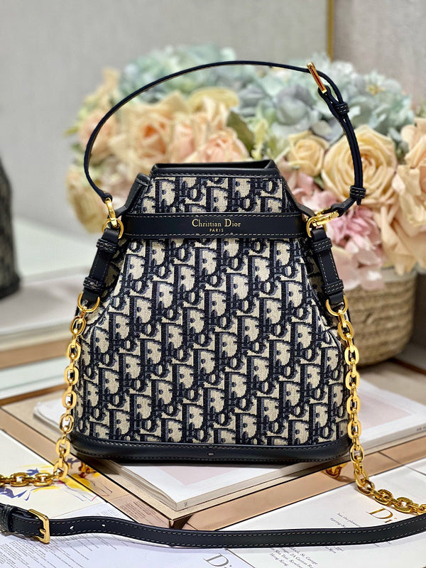 Dragon Bags VBS - 315