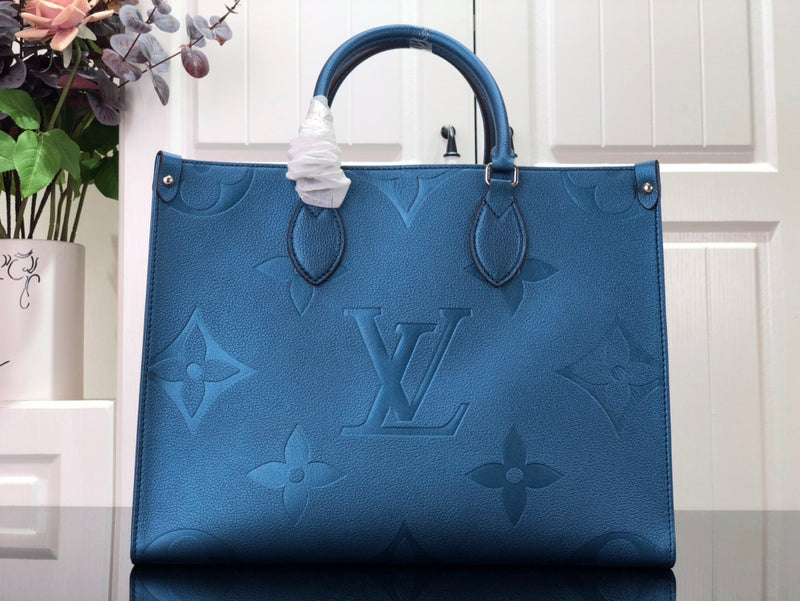 nmb Fashion bags - 17394