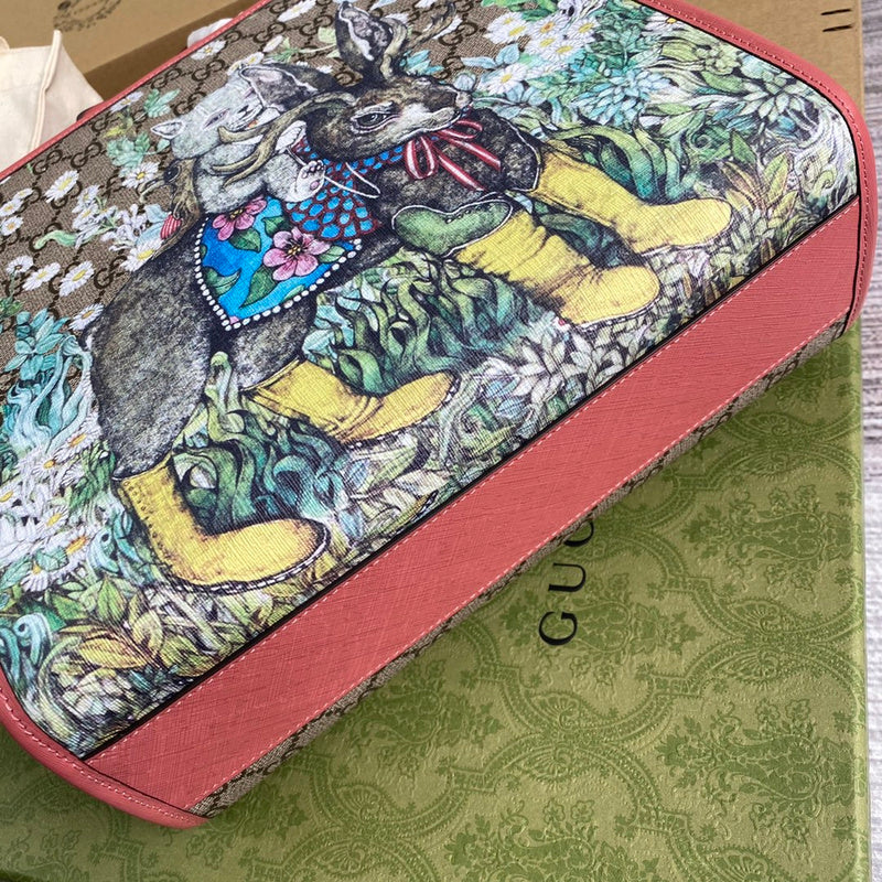 Dragons Bags VBS Bags - 2288