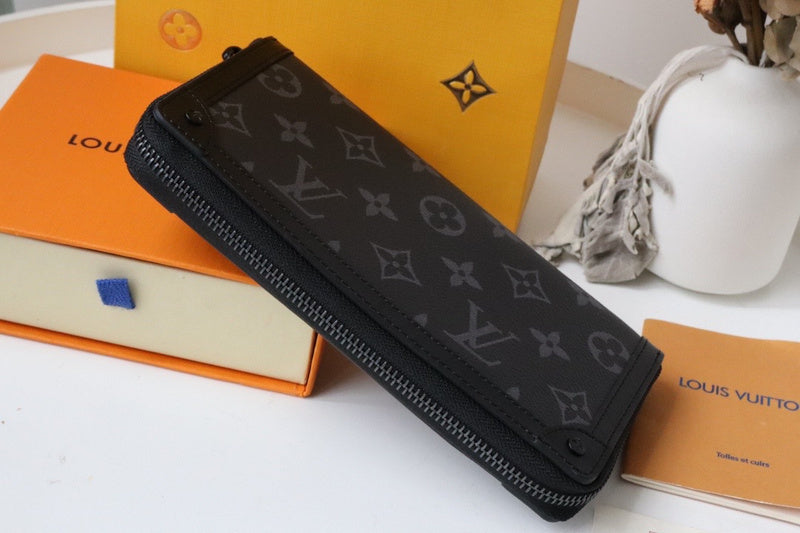 Fashion Vbs bags - 3080