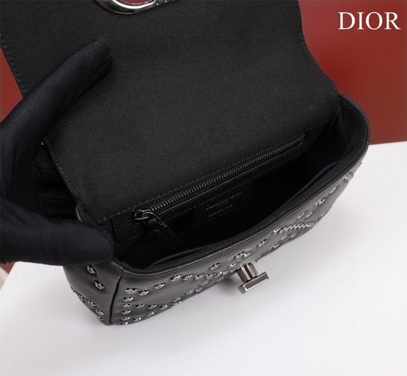 Dragon Bags Bags VBS - 2089