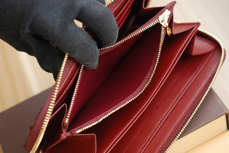 nmb Fashion bags - 9413