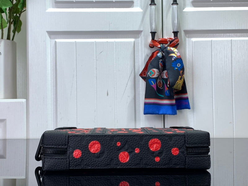 Fashion Vbs bags - 2480
