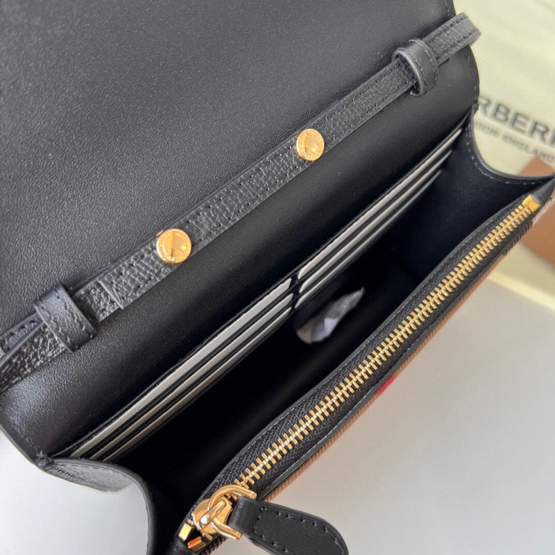 VBS Fashion -BBR Bags - 006