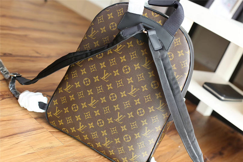 VBS Fashion bags - 9717