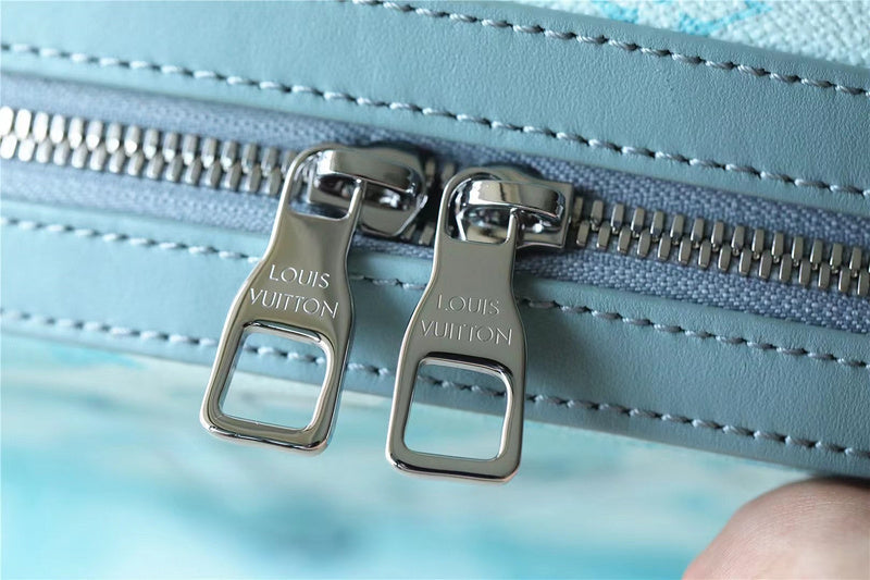 nmb Fashion bags - 9558